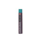 Sakura Cray-Pas Expressionist Oil Pastel Open Stock Emerald Green