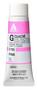 Holbein Acryla Gouache 40ml Pink