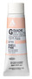 Holbein Acryla Gouache 40ml Shell Pink