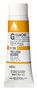 Holbein Acryla Gouache 40ml Yellow Ochre