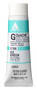 Holbein Acryla Gouache 40ml Ice Green