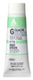 Holbein Acryla Gouache 40ml Mint Green