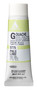 Holbein Acryla Gouache 40ml Pale Lime