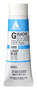 Holbein Acryla Gouache 40ml Light Blue