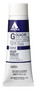 Holbein Acryla Gouache 40ml Deep Violet