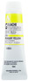 Holbein Acryla Gouache 40ml Primary Yellow