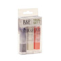 R&F Pigment Stick 1/2 Stick Trial Set 1 R&F Pigment Stick 1/2 Stick Trial Set 1