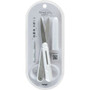 Pencut Premium Scissors White