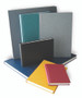 Kunst & Papier Hardbound (Efalin) Sketchbook 4.25x5.75"" Black