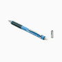 TWSBI Jr. Pagoda Mechanical Pencil Blue .7mm