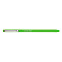 Marvy Uchida LePen .3mm Fine Marker Light Green Marvy Uchida LePen .3mm Fine Marker Light Green
