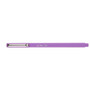 Marvy Uchida LePen .3mm Fine Marker Lavender Marvy Uchida LePen .3mm Fine Marker Lavender