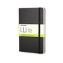 Moleskine Classic Notebook Large Plain