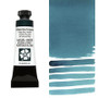Daniel Smith Extra-Fine Watercolor 15ml Phthalo Blue Turquoise