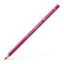 Faber-Castell Polychromos Colored Pencil Middle Purple Pink