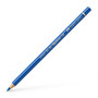 Faber-Castell Polychromos Colored Pencil Cobalt Blue Greenish