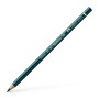 Faber-Castell Polychromos Colored Pencil Deep Cobalt Green