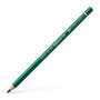 Faber-Castell Polychromos Colored Pencil Hooker's Green