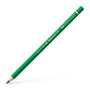 Faber-Castell Polychromos Colored Pencil Emerald Green