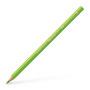 Faber-Castell Polychromos Colored Pencil Light Green