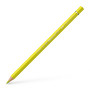 Faber-Castell Polychromos Colored Pencil Cadmium Yellow Lemon