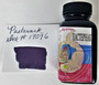 Noodler's "Russian Series" Ink 3oz Pastornak