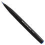 Pentel Sign Pen Micro Brush Blue