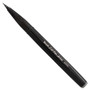 Pentel Sign Pen Micro Brush Gray