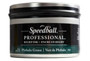 Speedball Professional Relief Ink 8oz Phthalo Green