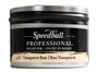 Speedball Professional Relief Ink 8oz Transparent Base