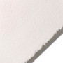 Stonehenge Cotton Paper 250gsm 22x30" Sheet White