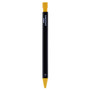 Zebra Zensations Mechanical Colored Pencil Yellow Ochre Light