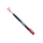 Tombow Fudenosuke Colors Brush Pen Red