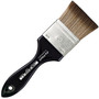 DaVinci Casaneo Brush Mottler Flat 2"