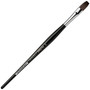 DaVinci Casaneo Watercolor Brush Flat 12