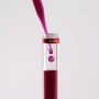 Majohn (formerly Moonman) M2 Eyedropper Fountain Pen Fine