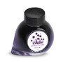 ColorVerse Fountain Pen Project Ink 65ml Bottle Deep Purple