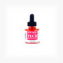 Dr. Ph. Martin's TECH Drawing Ink Scarlet 1oz Bottle