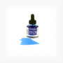 Dr. Ph. Martin's TECH Drawing Ink Indigo 1oz Bottle