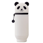 Punilabo Silicone Pen Case Panda