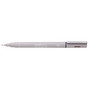 uni Pin Fineliner 05 Light Grey