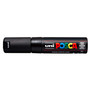 POSCA Paint Marker PC-7M Broad Bullet Tip Black