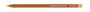 Caran d'Ache Luminance Color Pencil Butternut