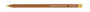 Caran d'Ache Luminance Color Pencil Light Flesh 10%