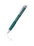 Pentel Twist Erase III Mechanical Pencil 0.5mm Green