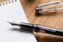 TWSBI Vac700R Fountain Pen Bold