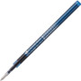 Kokuyo Me Gel Pen Refill .5mm Blue Black