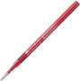 Kokuyo Me Gel Pen Refill .7mm Red