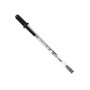 Sakura Gelly Roll Pen Medium Black