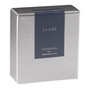 Pilot Iroshizuku Ink 50ml Bottle Fuyu-Syogun Cloud Grey